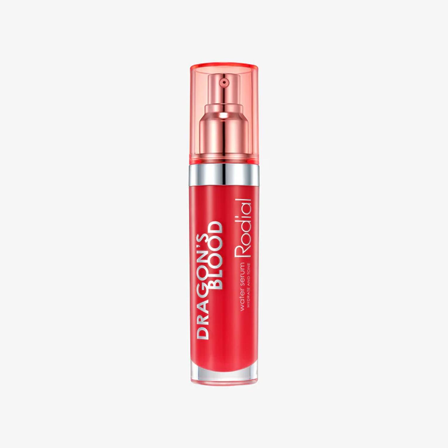 Rodial Dragon's Blood Water Serum 30Ml