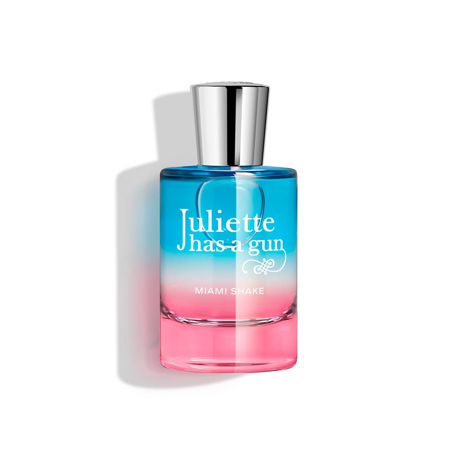 Juliette Has A Gun Miami Shake Eau De Parfum 50 Ml