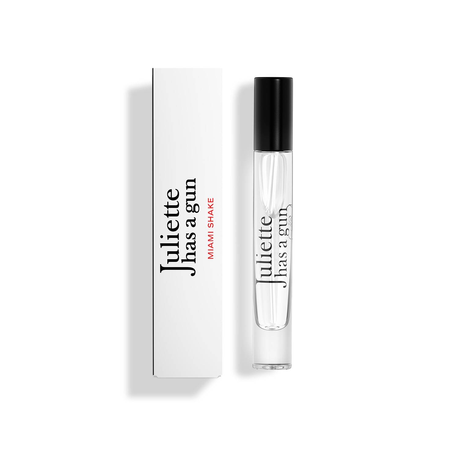 Juliette Has A Gun Miami Shake Eau De Parfum 7.5Ml