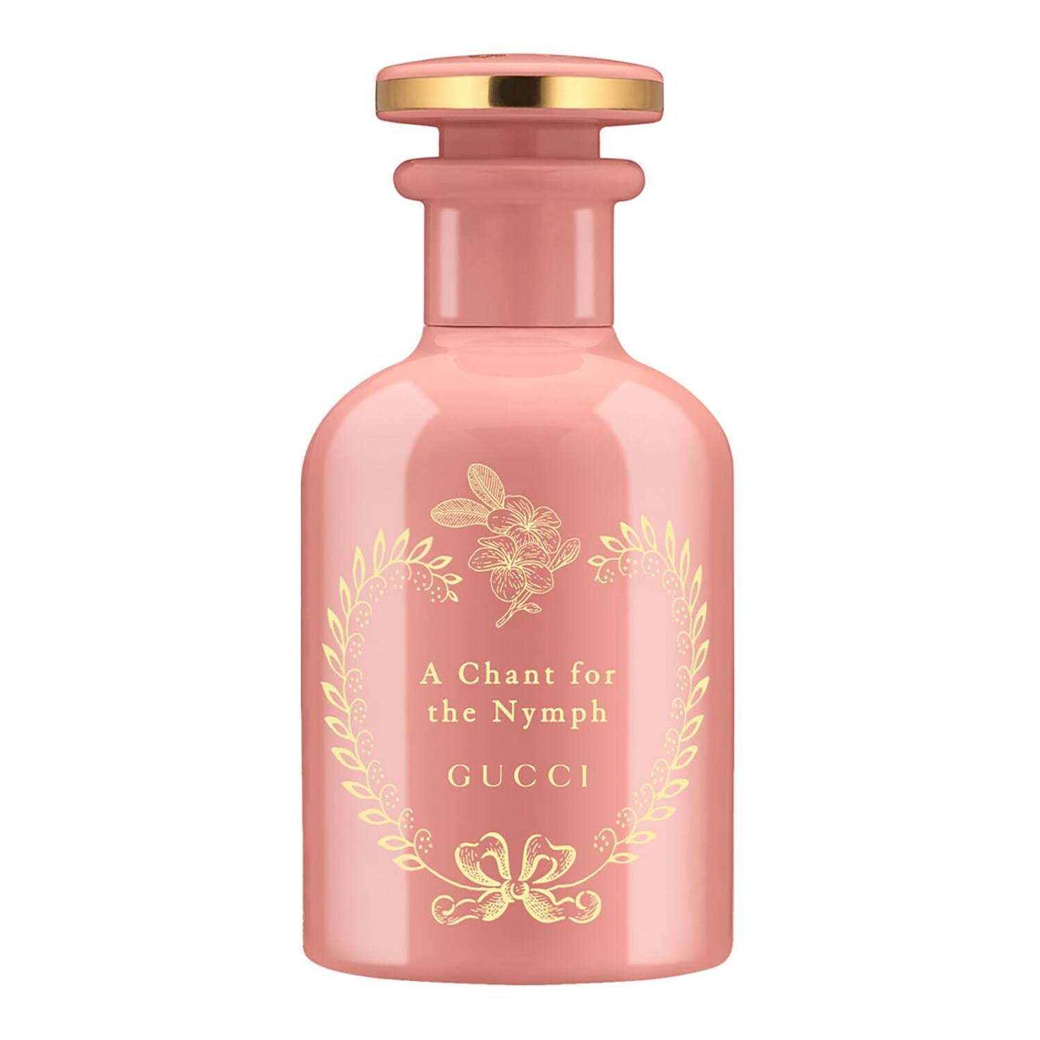 Gucci The Alchemist's Garden A Chant For The Nymph Eau De Parfum 50Ml