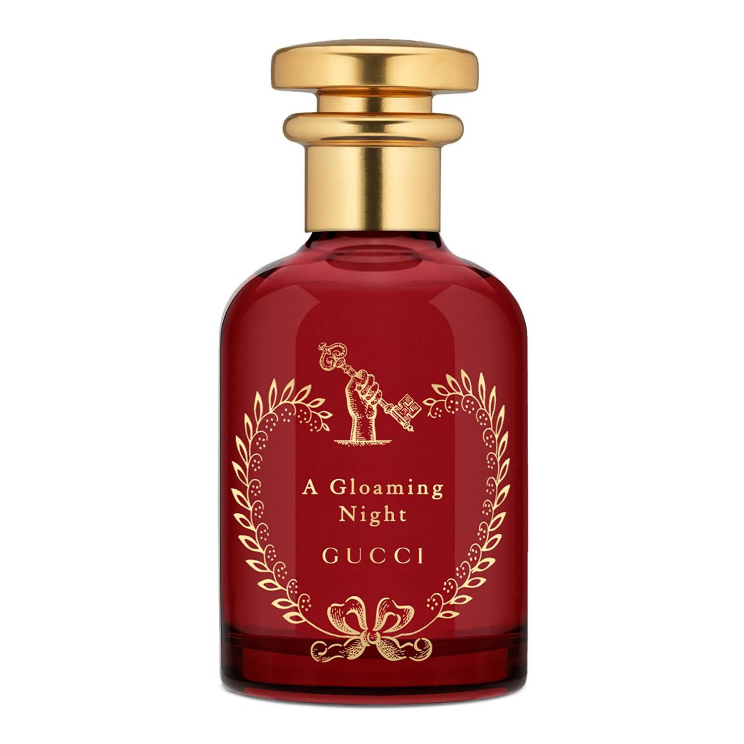 Gucci The Alchemist's Garden A Gloaming Night - Eau De Parfum 50 Ml