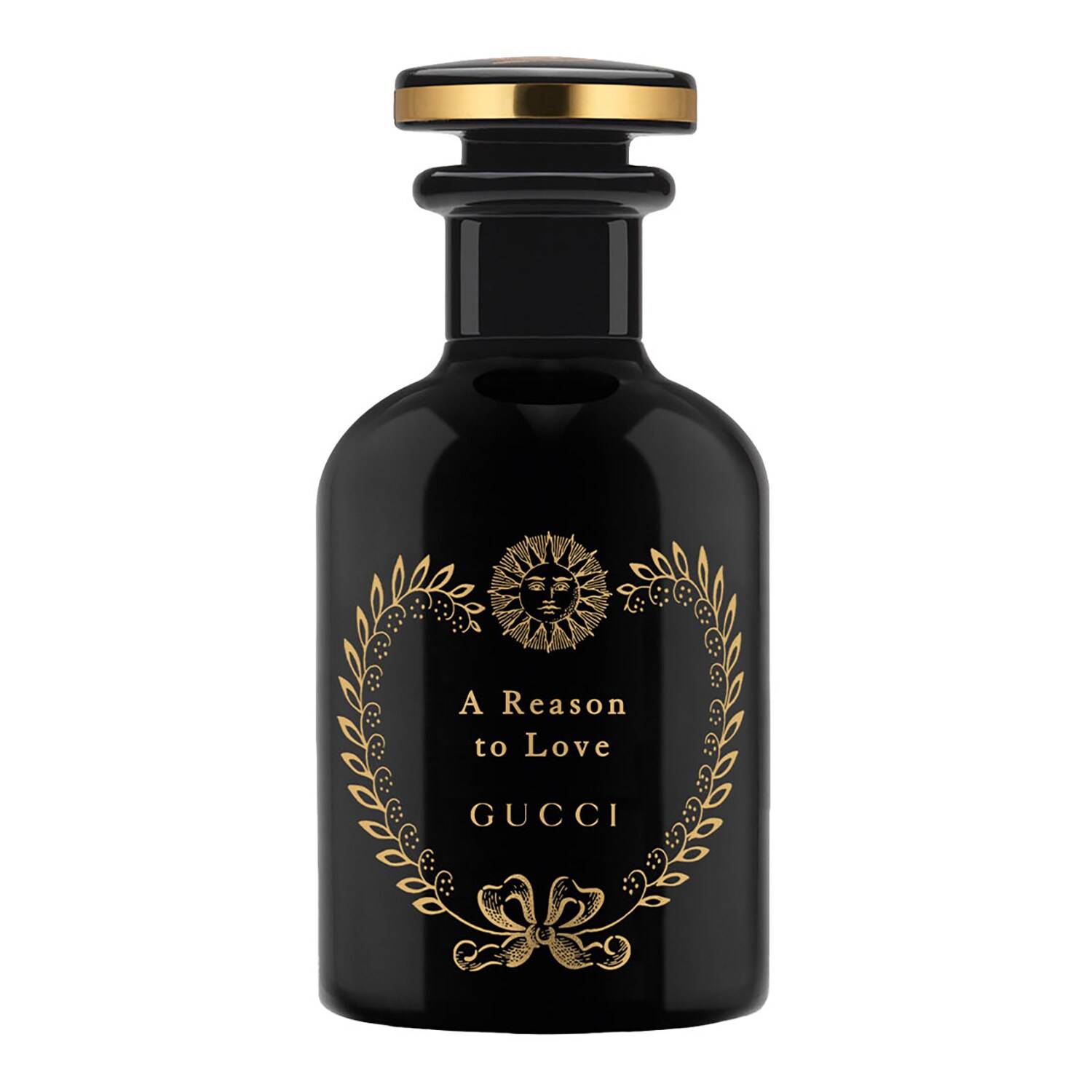 Gucci The Alchemist's Garden A Reason To Love - Eau De Parfum 50 Ml