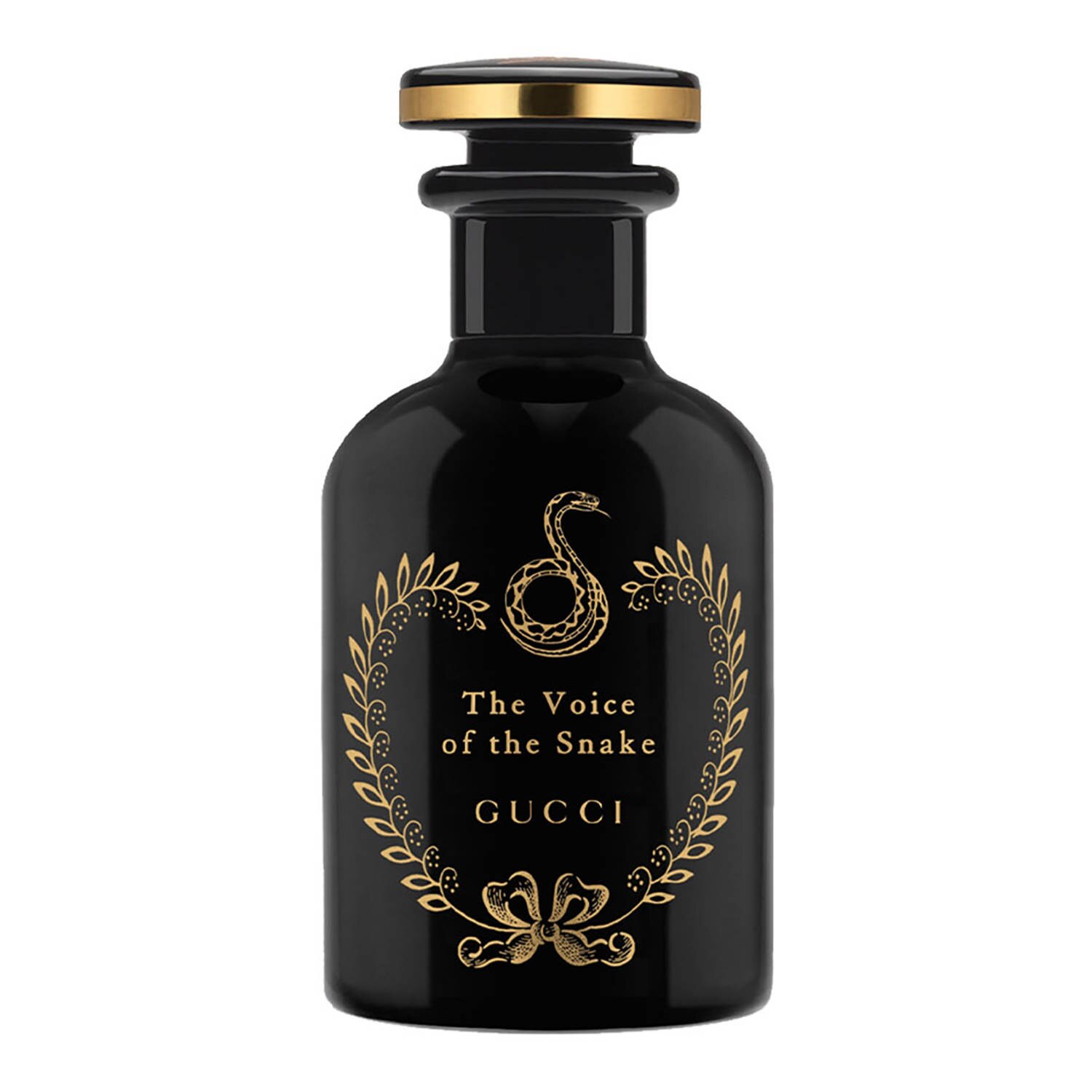 Gucci The Alchemist's Garden The Voice Of The Snake Eau De Parfum 50Ml