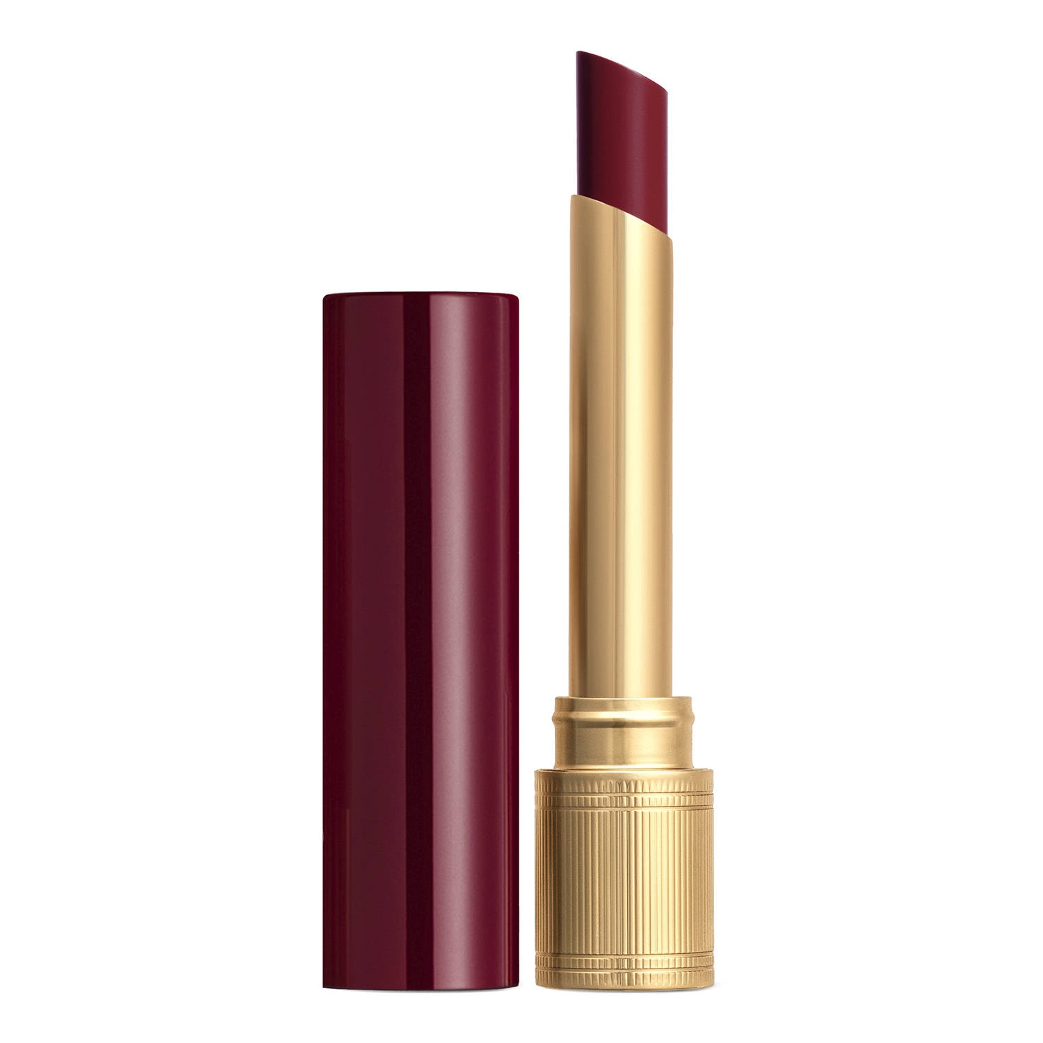 Gucci Rouge De Beauté Brillant Lipstick 1.8G 509 Rosso Ancora