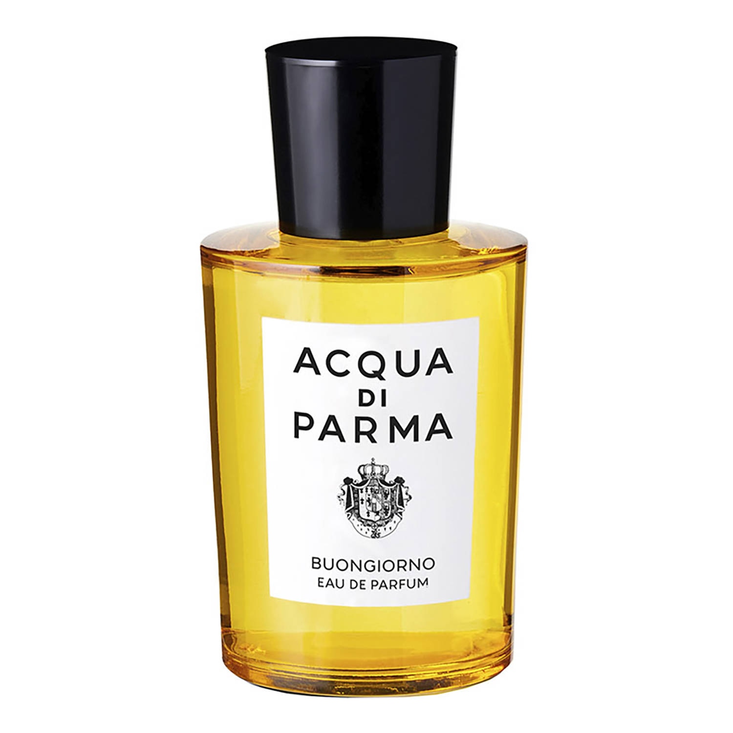 Acqua Di Parma Buongiorno Eau De Parfum 100Ml