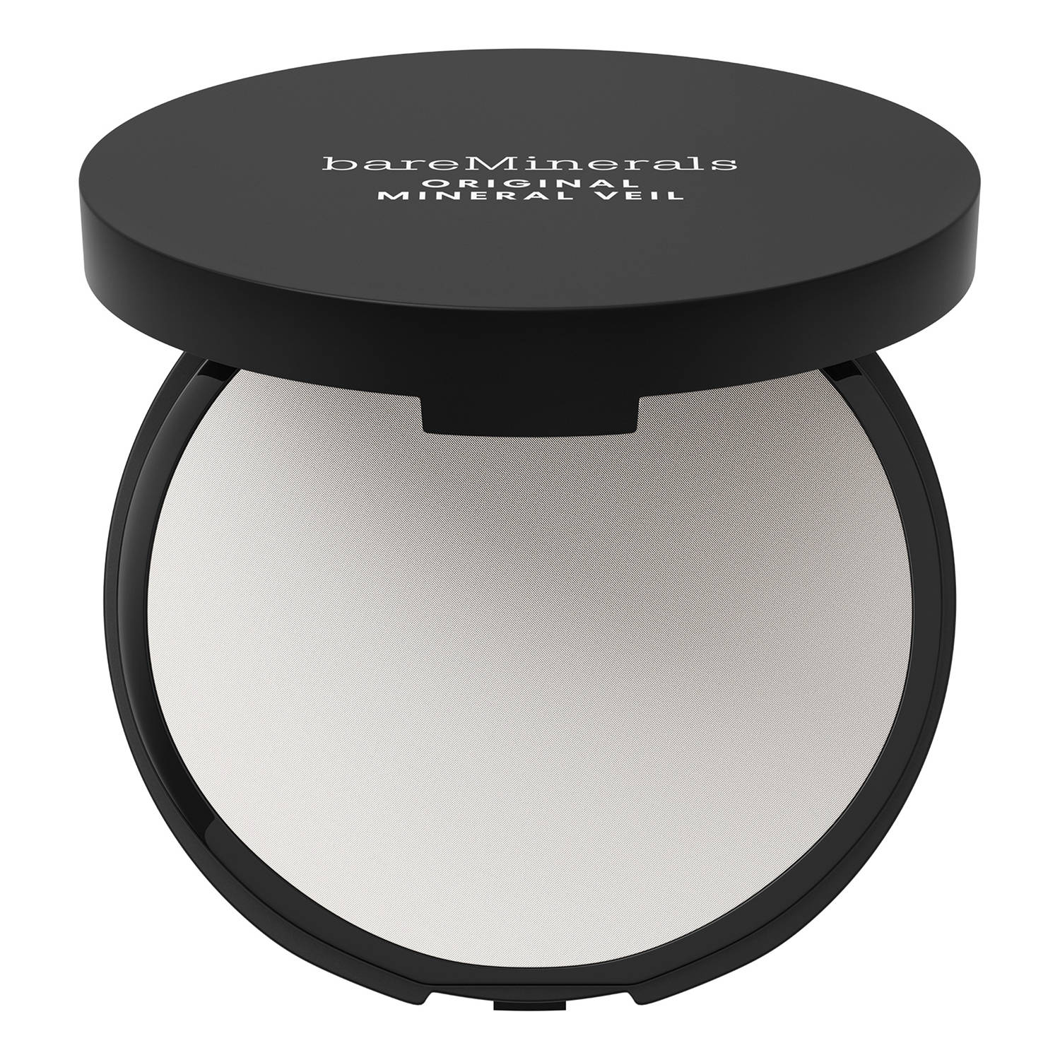 Bareminerals Original Mineral Veil Pressed Setting Powder 9G Translucent