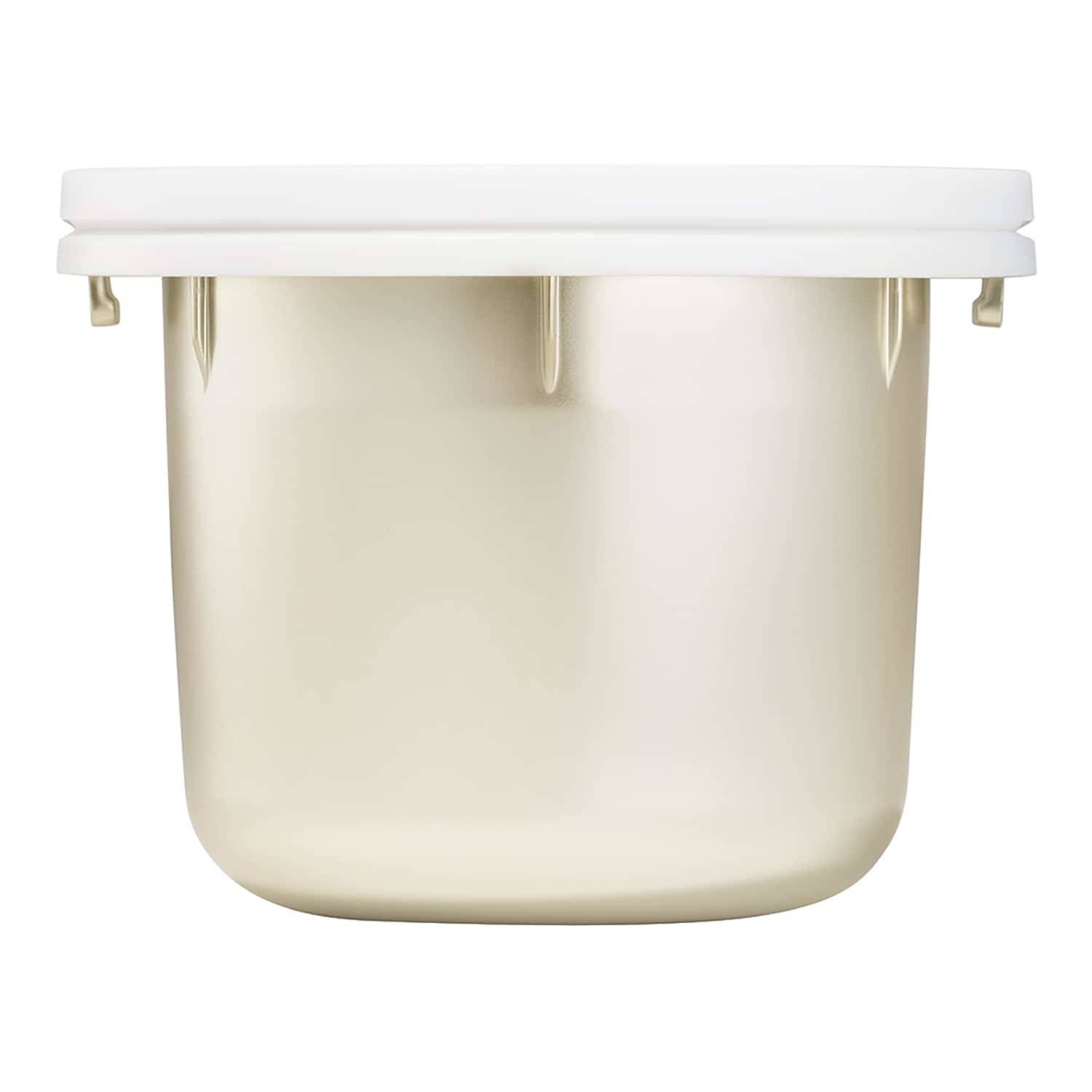 Estée Lauder Revitalizing Supreme+ Bright Radiance Power Soft Creme Refill 50Ml