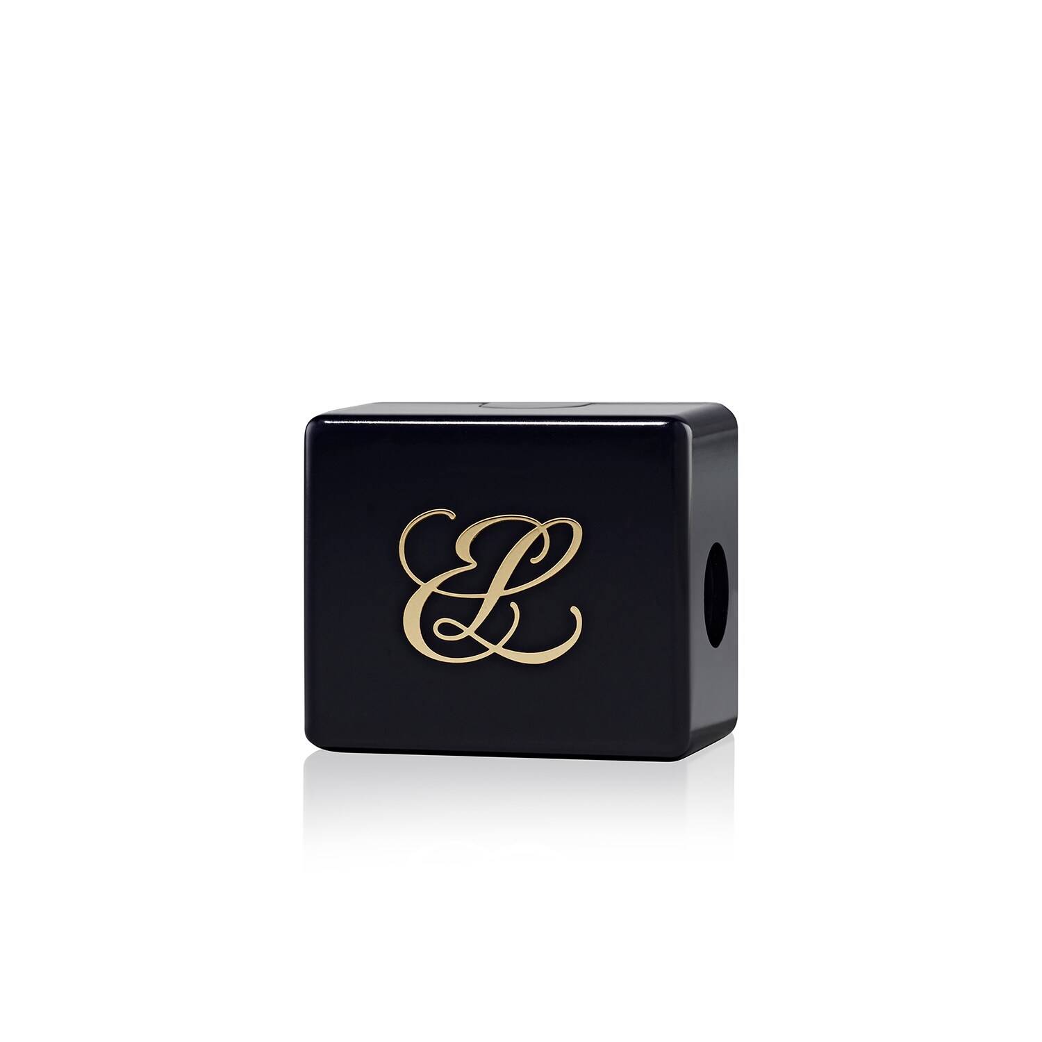 Estée Lauder Pencil Sharpener 10G