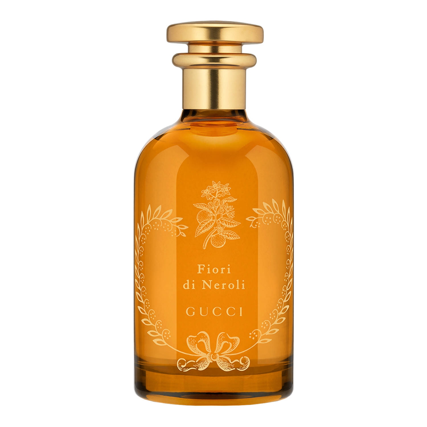 Gucci The Alchemist's Garden Fiori Di Neroli Eau De Parfum 100Ml