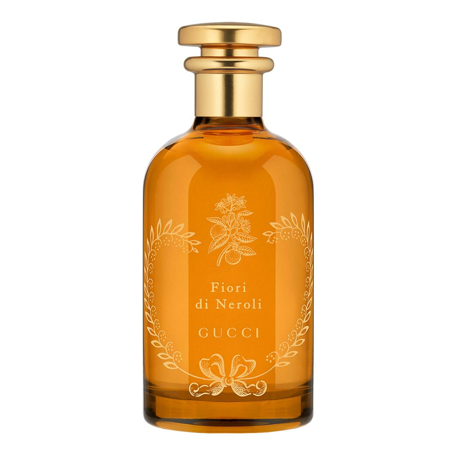 Gucci The Alchemist's Garden Fiori Di Neroli Eau De Parfum 100Ml