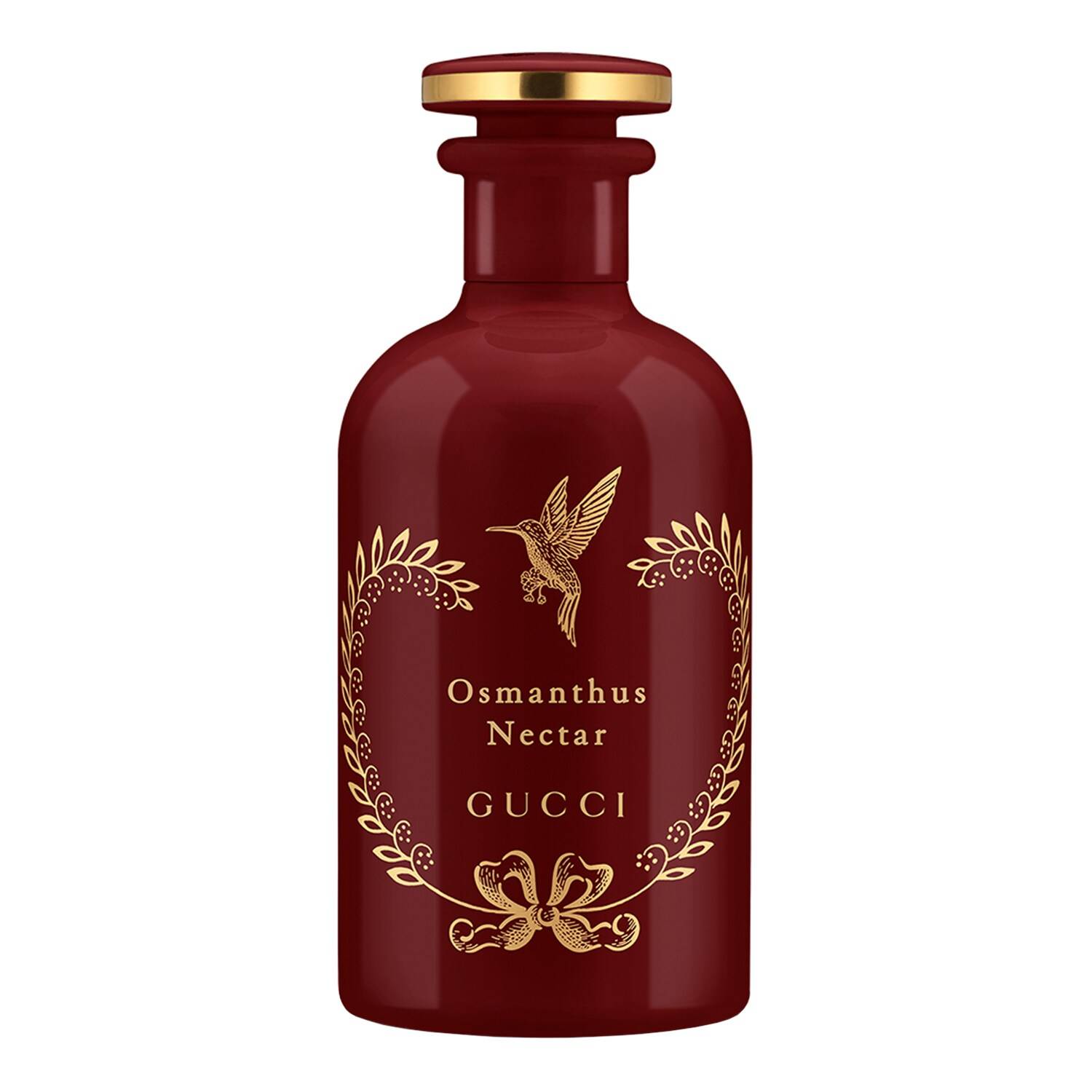 Gucci The Alchemist's Garden Osmanthus Nectar Eau De Parfum 100Ml