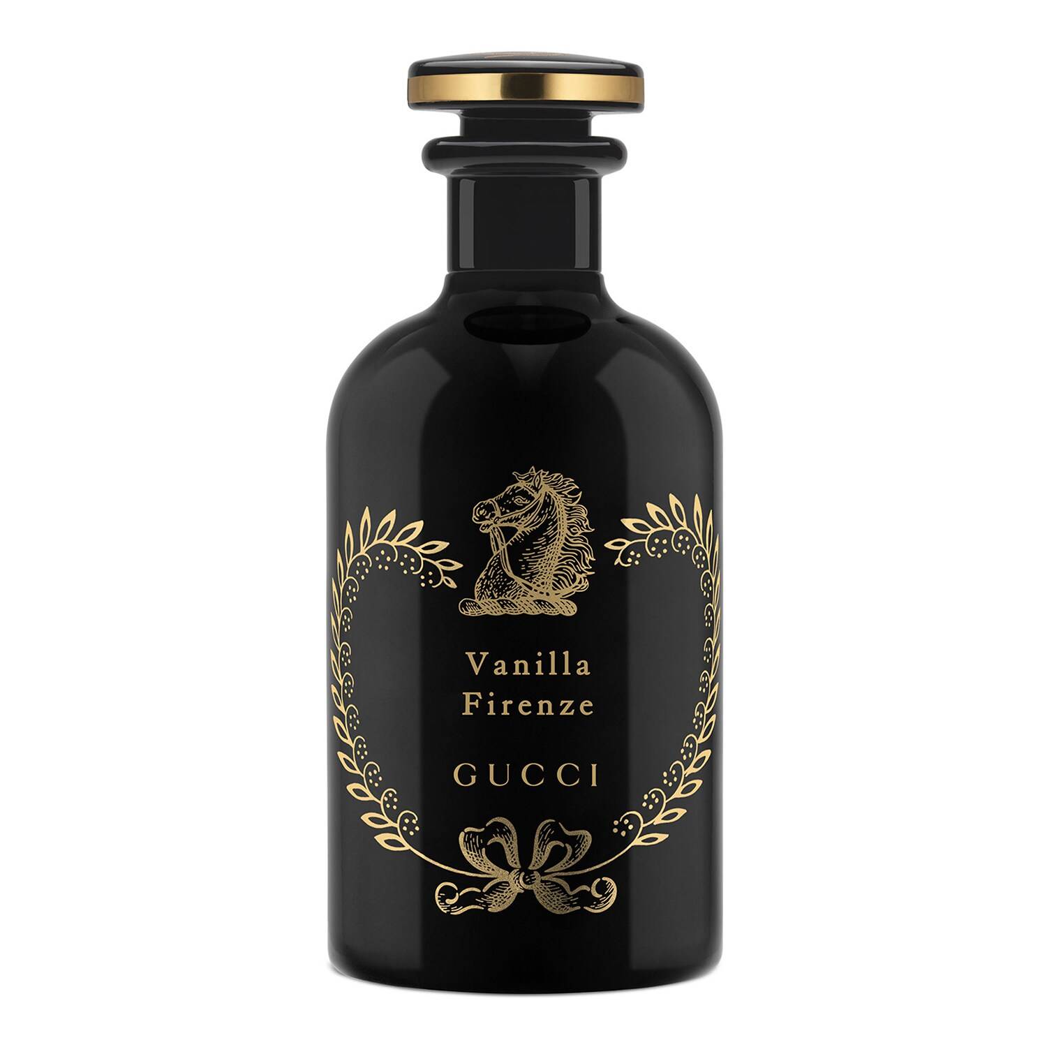 Gucci The Alchemist's Garden Vanilla Firenze Eau De Parfum 100Ml