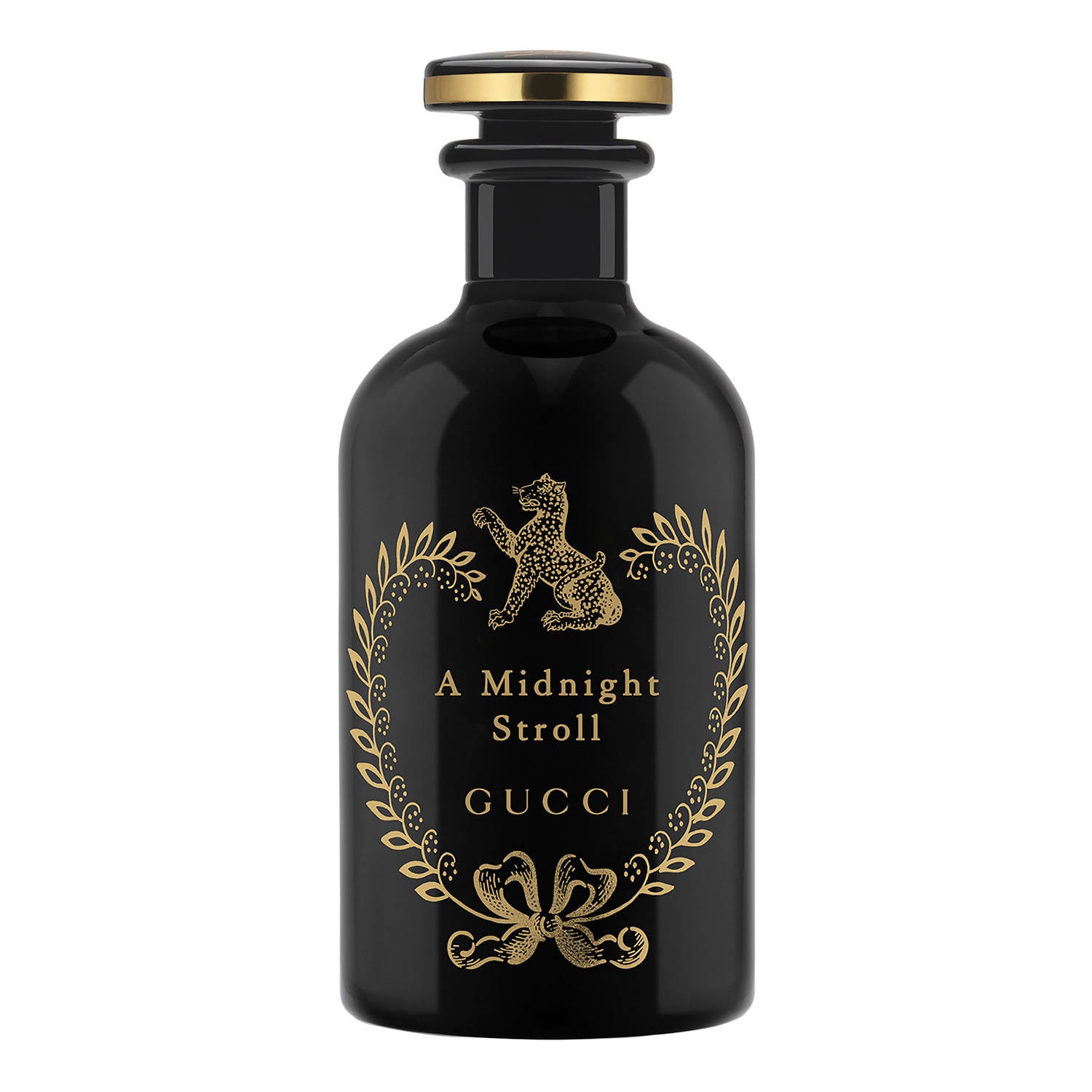 Gucci The Alchemist's Garden A Midnight Stroll - Eau De Parfum 100Ml