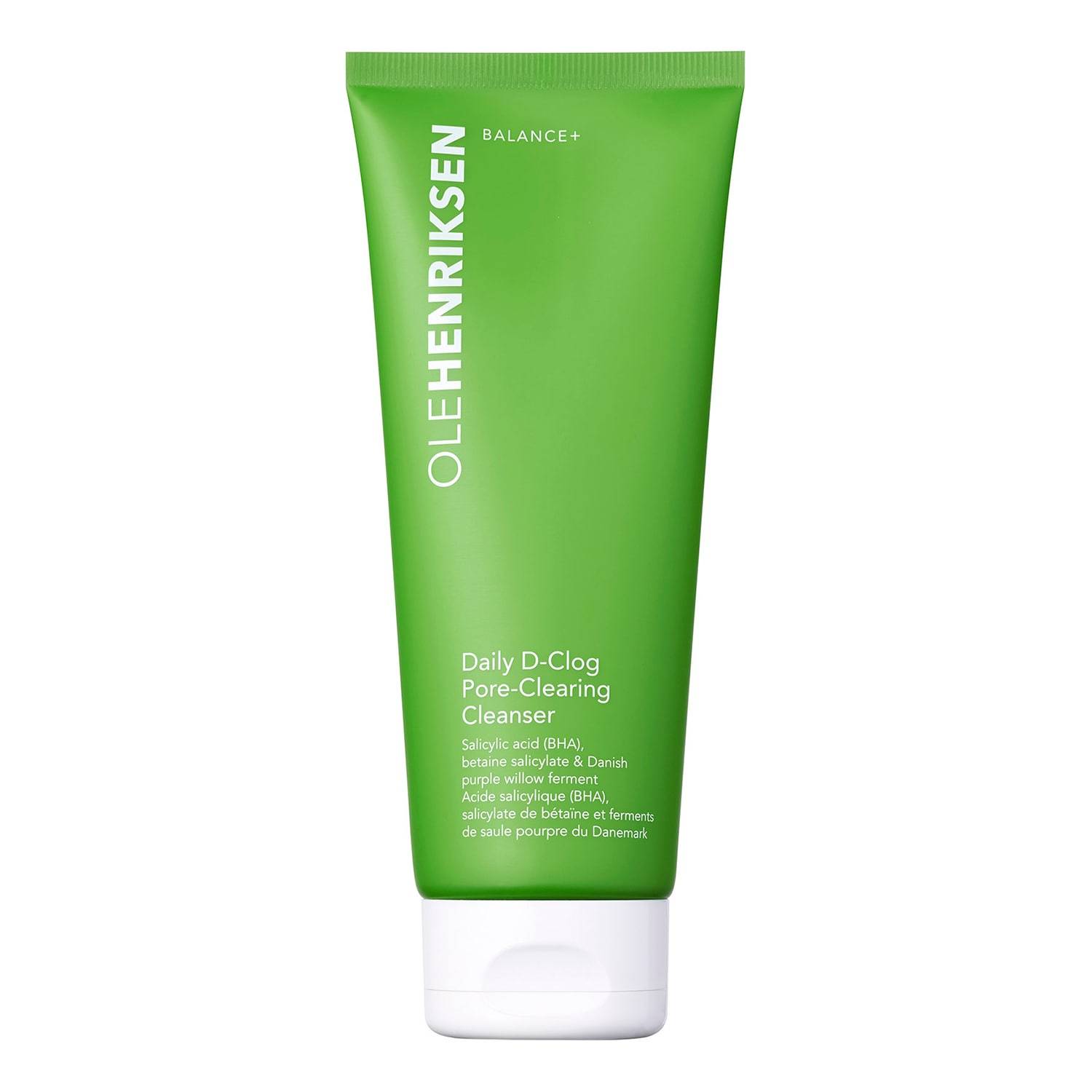 Olehenriksen Daily D-Clog Pore-Clearing 150 Ml