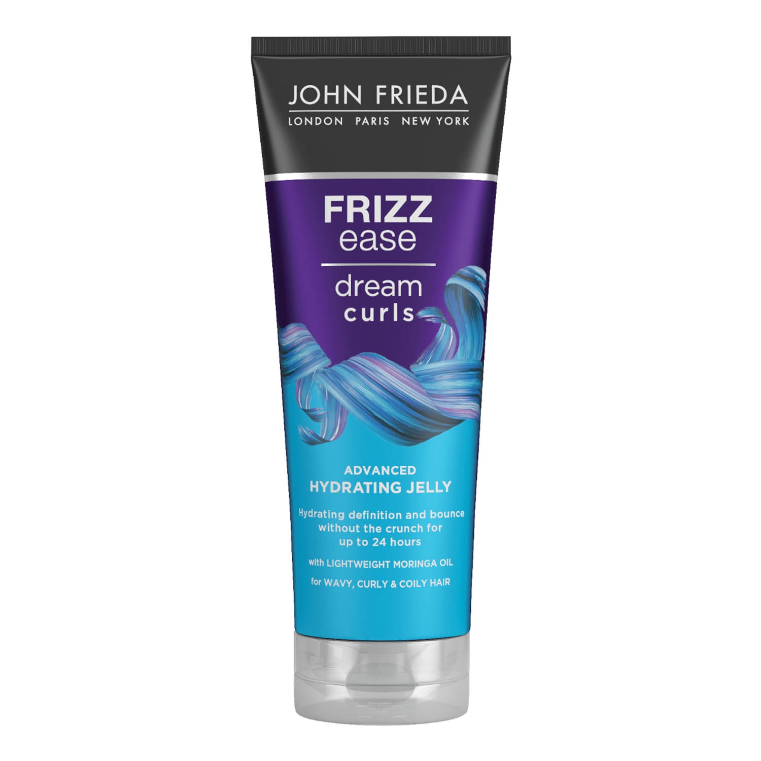 John Frieda Frizz Ease Dream Curls Hydrating Jelly 200Ml