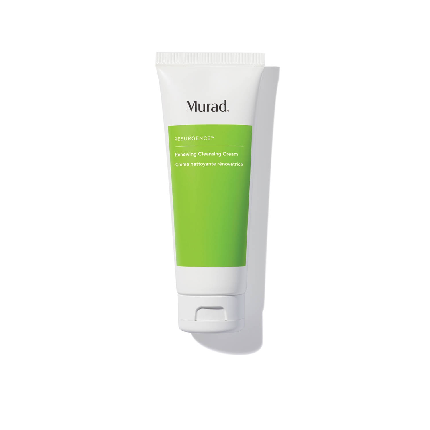 Murad Renewing Cleansing Cream 150Ml