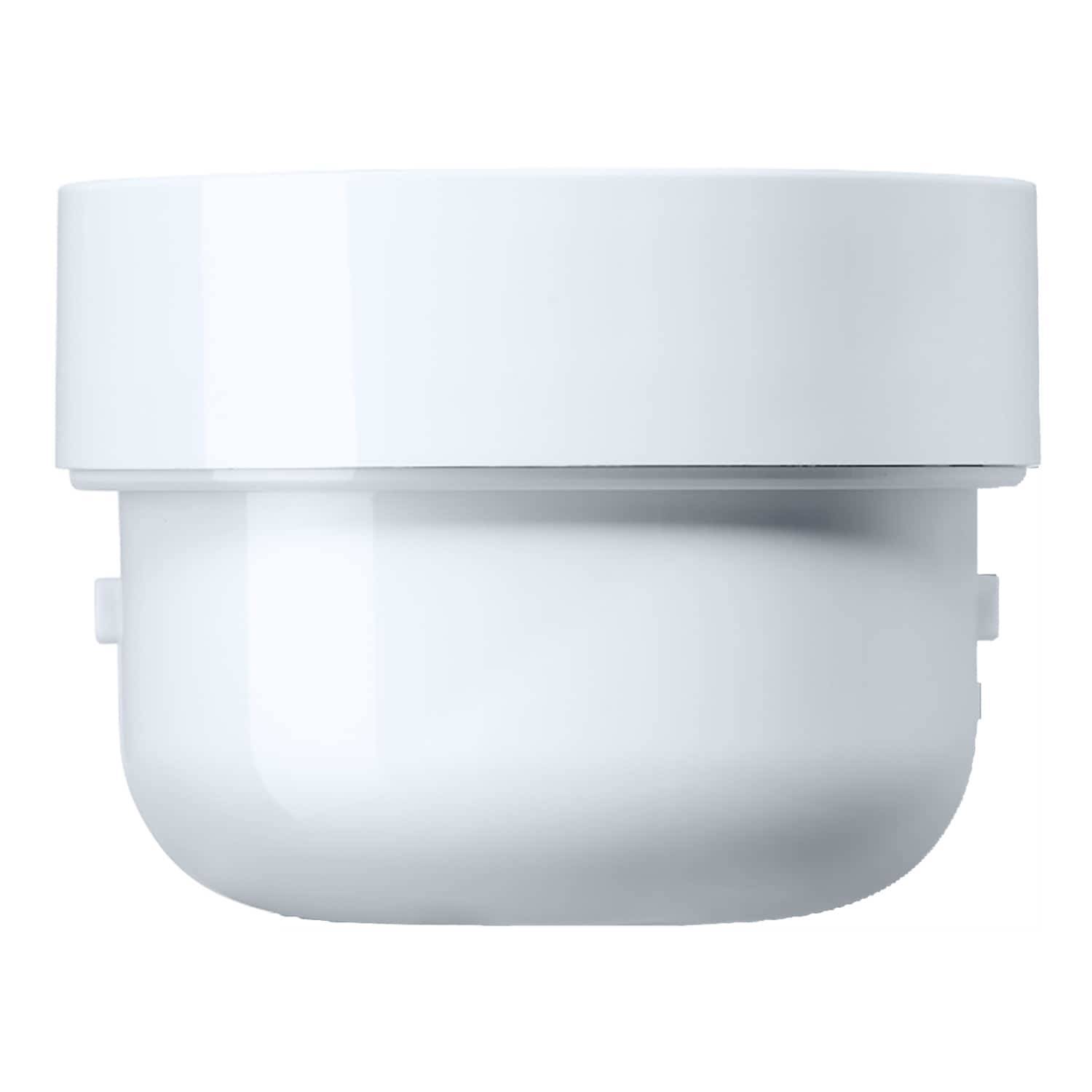 Laneige Water Bank Gel Moisturizer Refill 50Ml