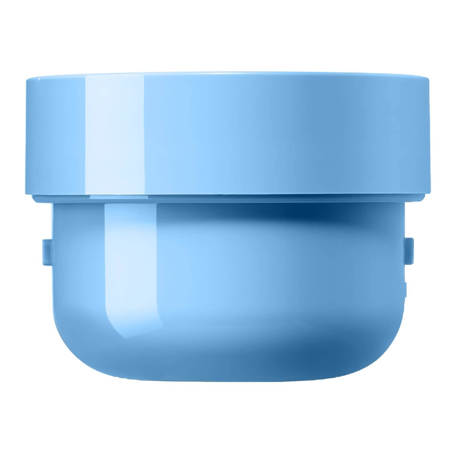 Laneige Water Bank Intensive Moisturizer Refill 50Ml