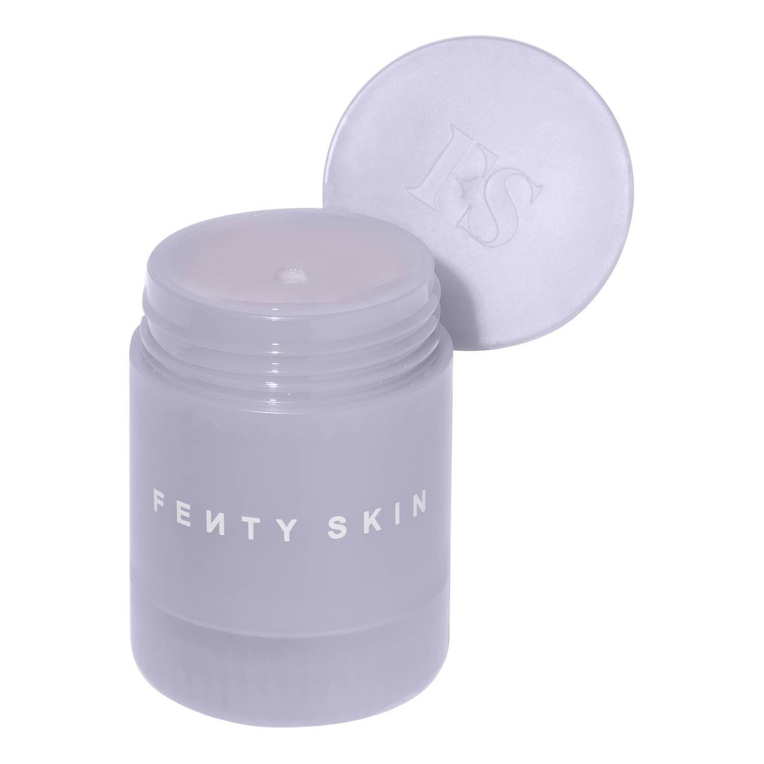 Fenty Skin Thicc N Smooth Rich Peptide Eye Cream 15Ml