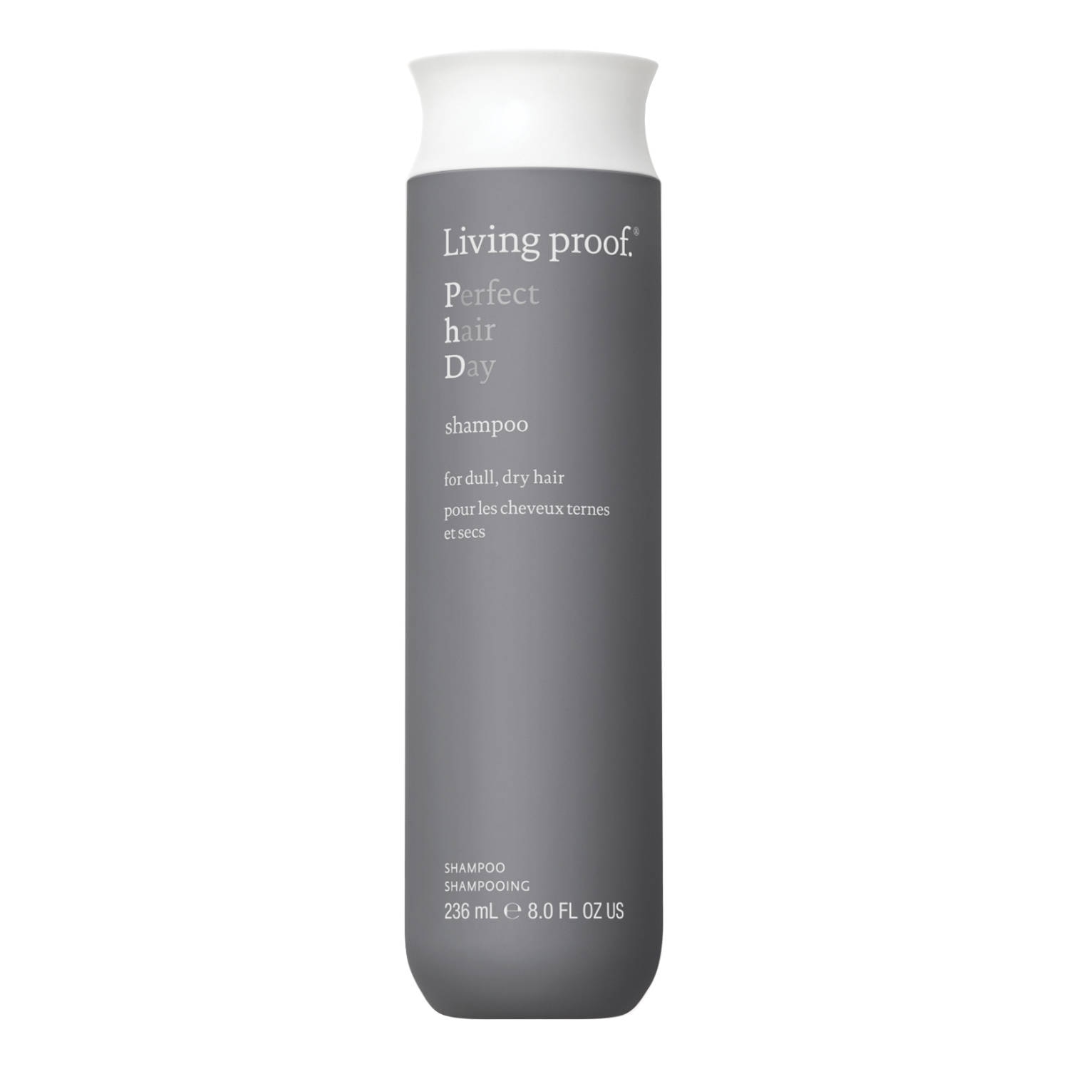 Living Proof Perfect Hair Day Shampoo 236Ml