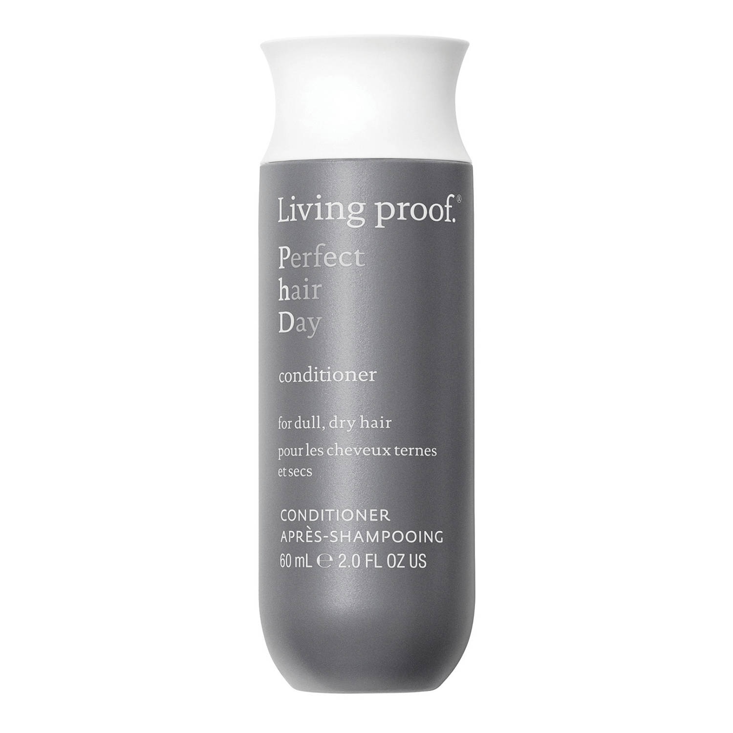 Living Proof Perfect Hair Day Conditioner 60Ml