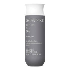 LIVING PROOF Perfect Hair Day Shampoo 60ml
