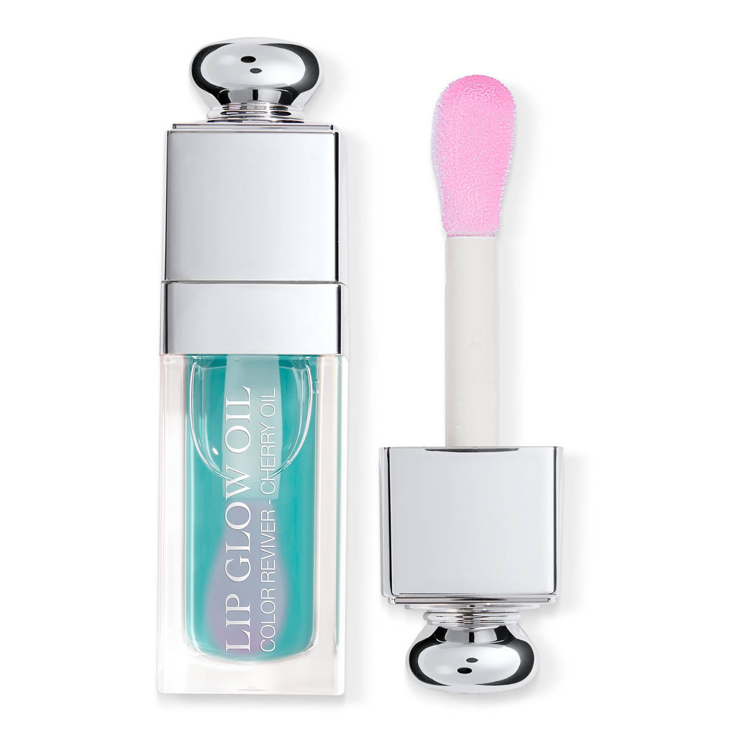 Dior Addict Lip Glow Oil 6Ml 097 Splash