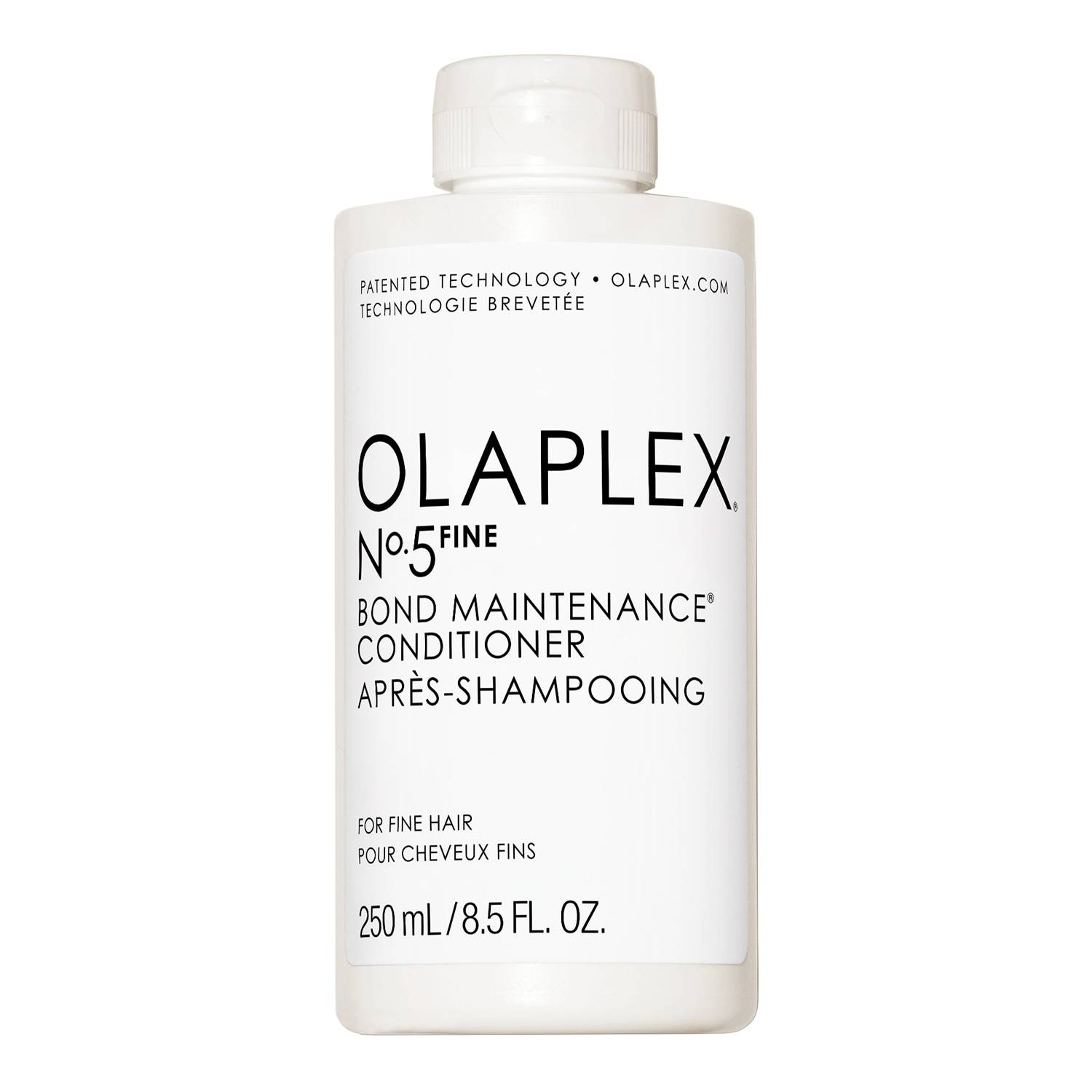 Olaplex No. 5 Fine Bond Maintenance Conditioner 250Ml