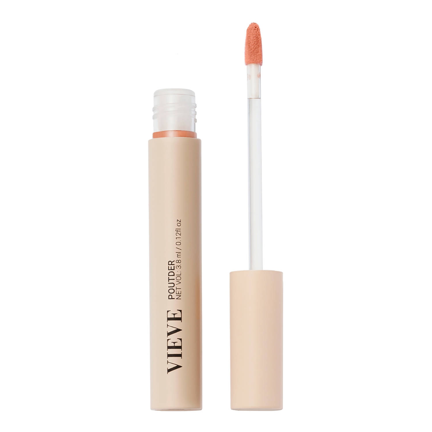 Vieve Poutder 3.8Ml Bellini