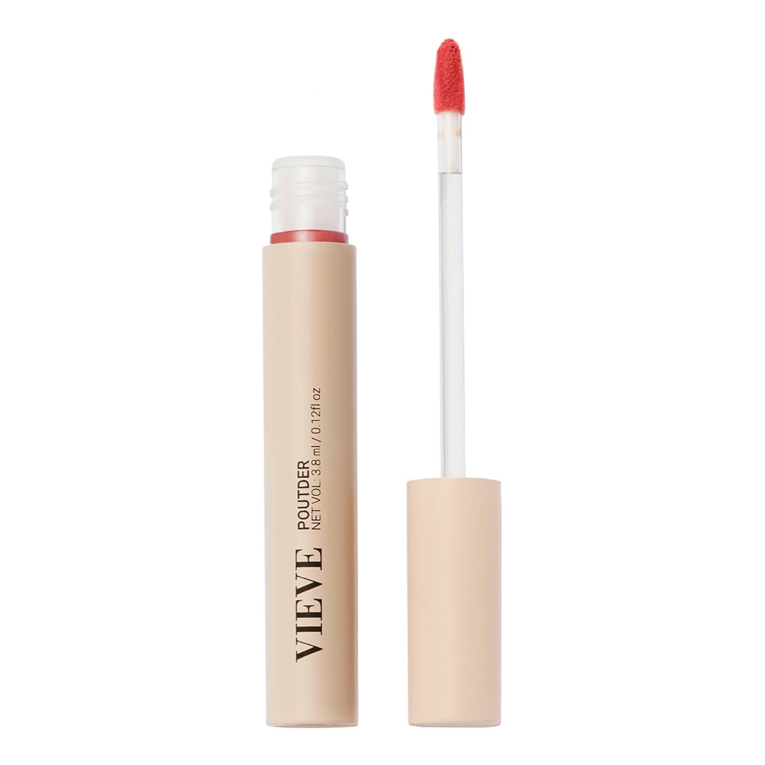Vieve Poutder 3.8Ml Ripple