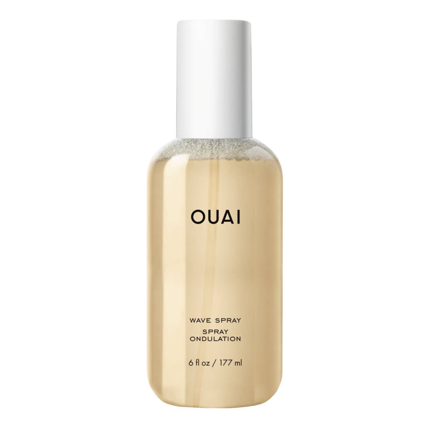 Ouai Haircare Wave Spray 177Ml