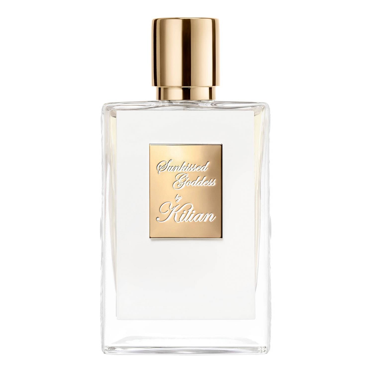 Kilian Paris Sunkissed Goddess 50Ml