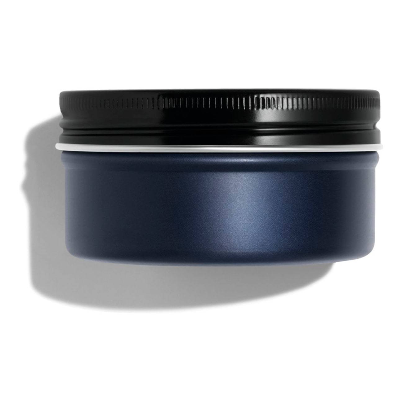 Chanel Bleu De Chanel Baume Parfume Universel 90G