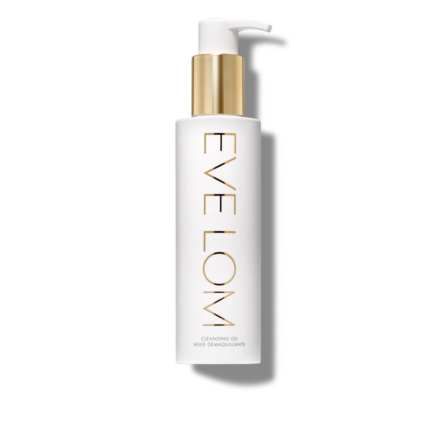 Eve Lom Cleansing Oil 150Ml