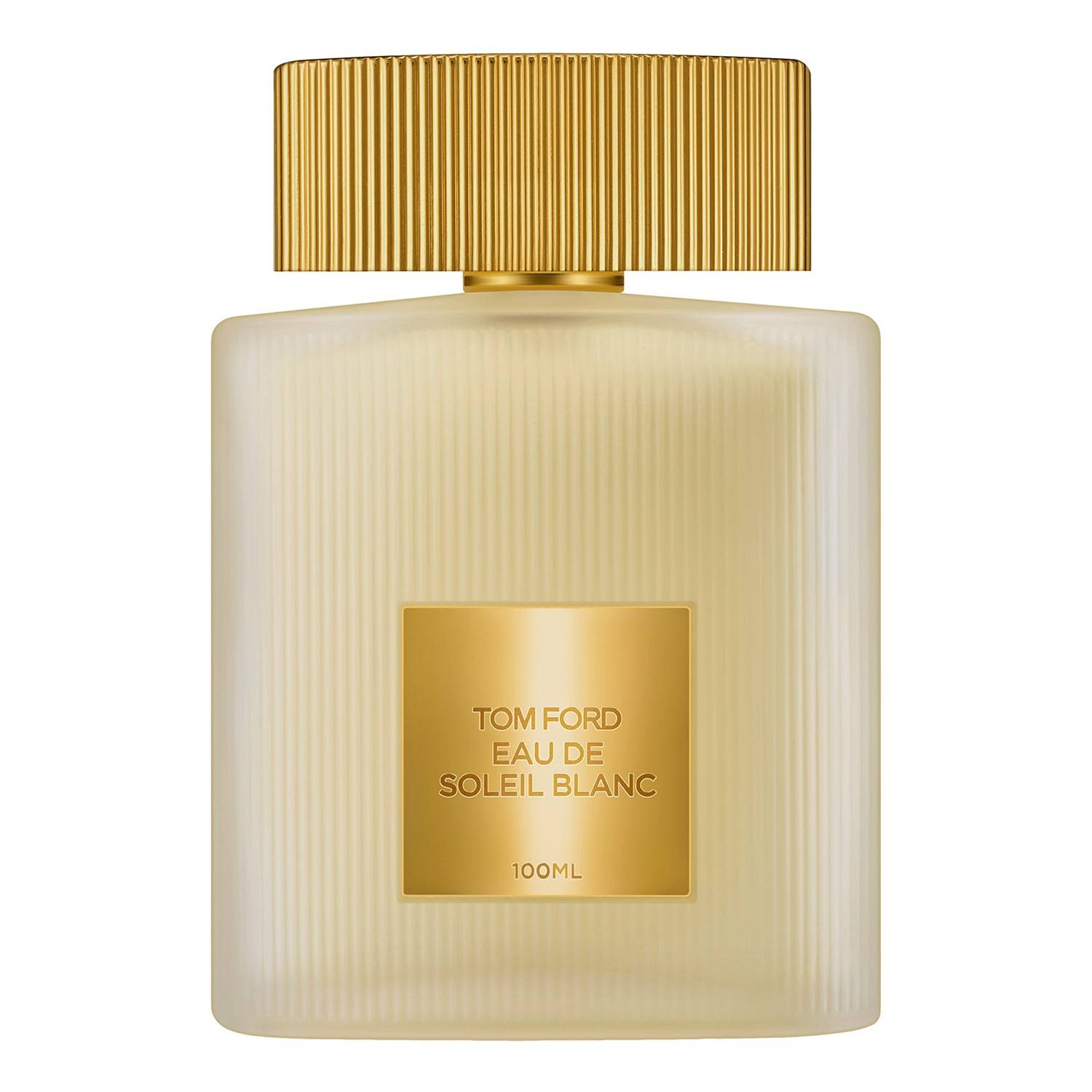 Tom Ford Eau De Soleil Blanc 100Ml