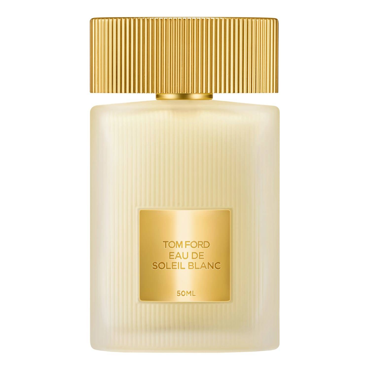 Tom Ford Eau De Soleil Blanc 50Ml