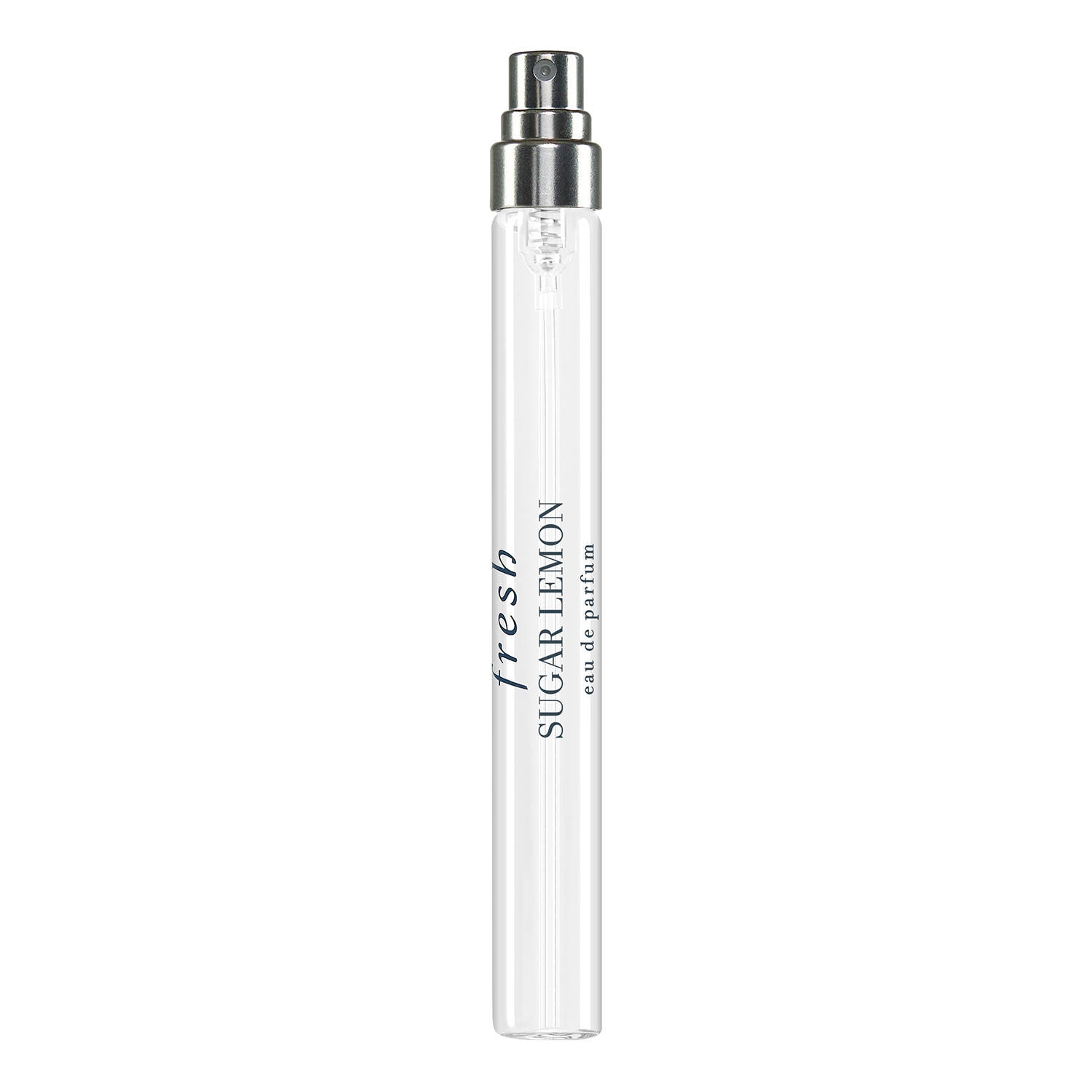 Fresh Sugar Lemon Eau De Parfum 9Ml