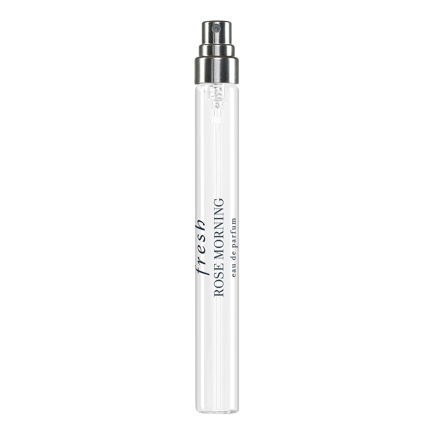 Fresh Rose Morning Eau De Parfum 9Ml