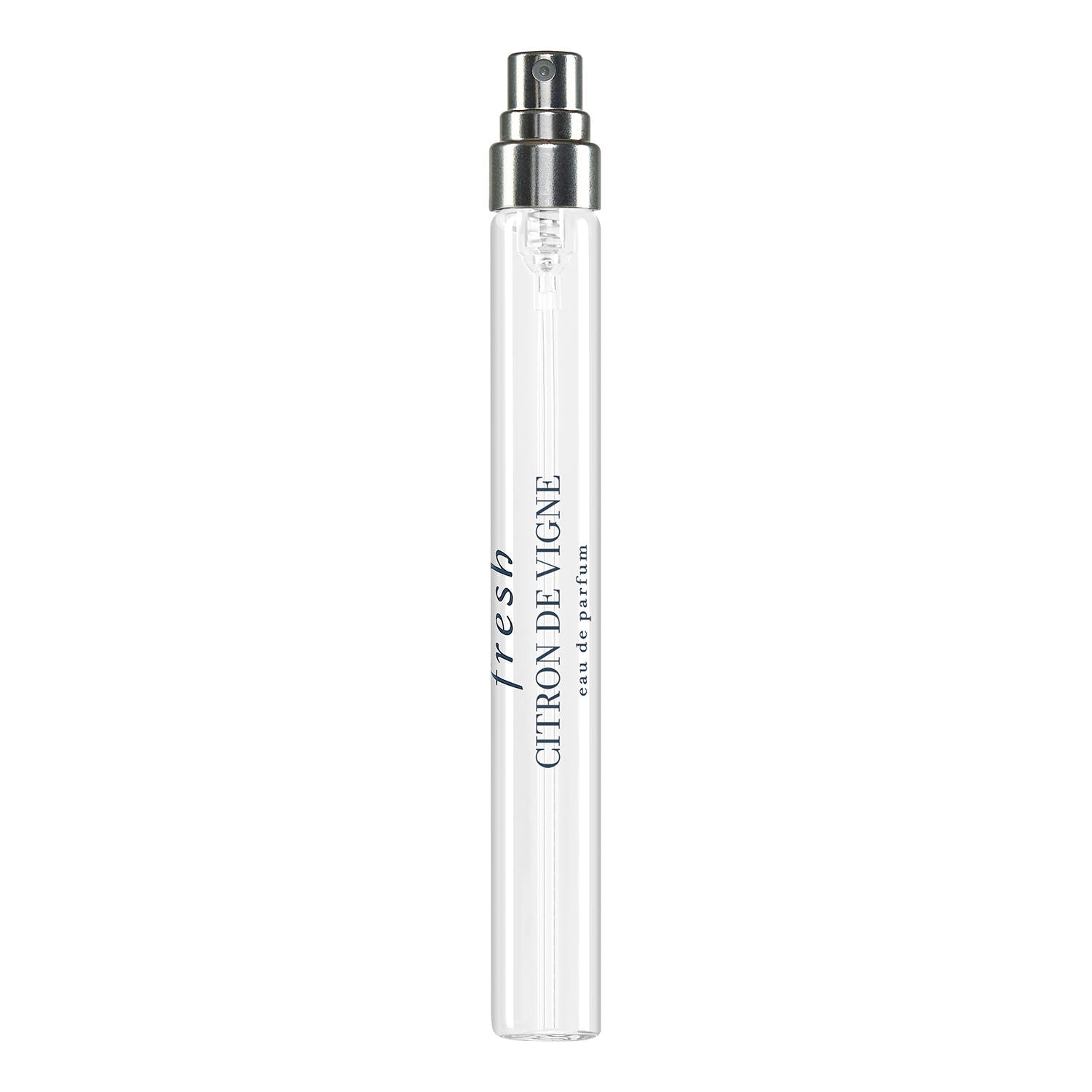 Fresh Citron De Vigne Eau De Parfum 9Ml