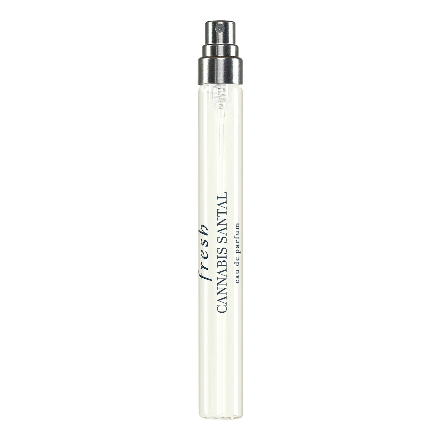 Fresh Cannabis Santal Eau De Parfum 9Ml