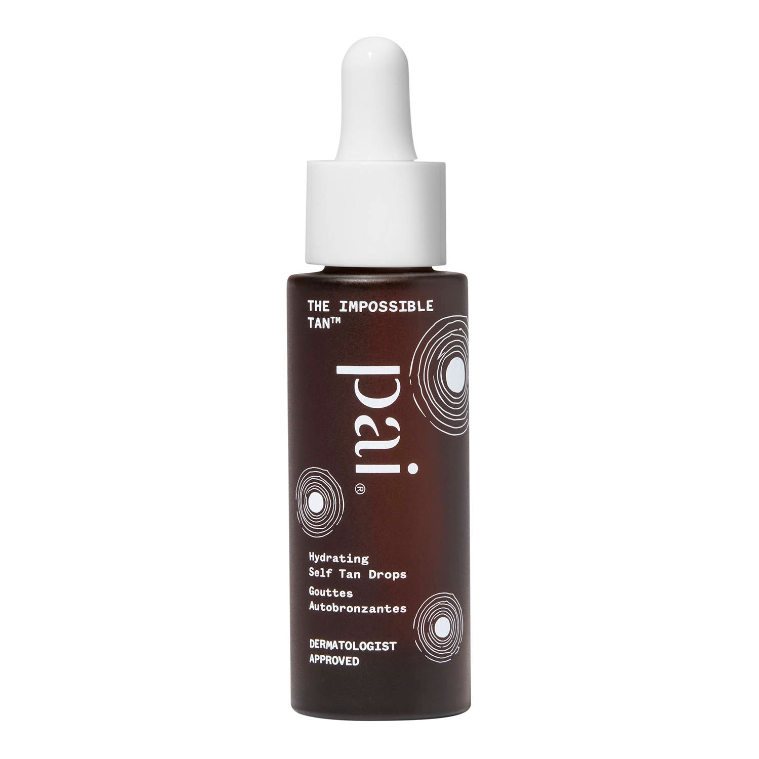 Pai The Impossible Tan 30Ml