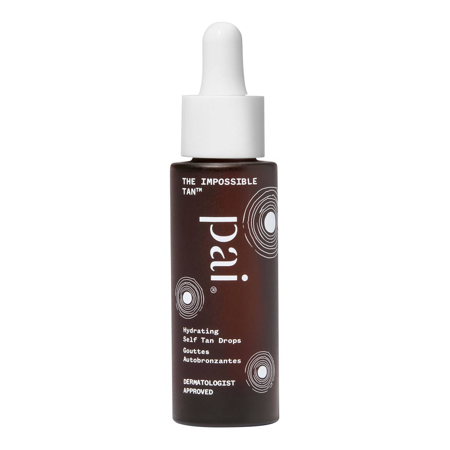 Pai The Impossible Tan 30Ml