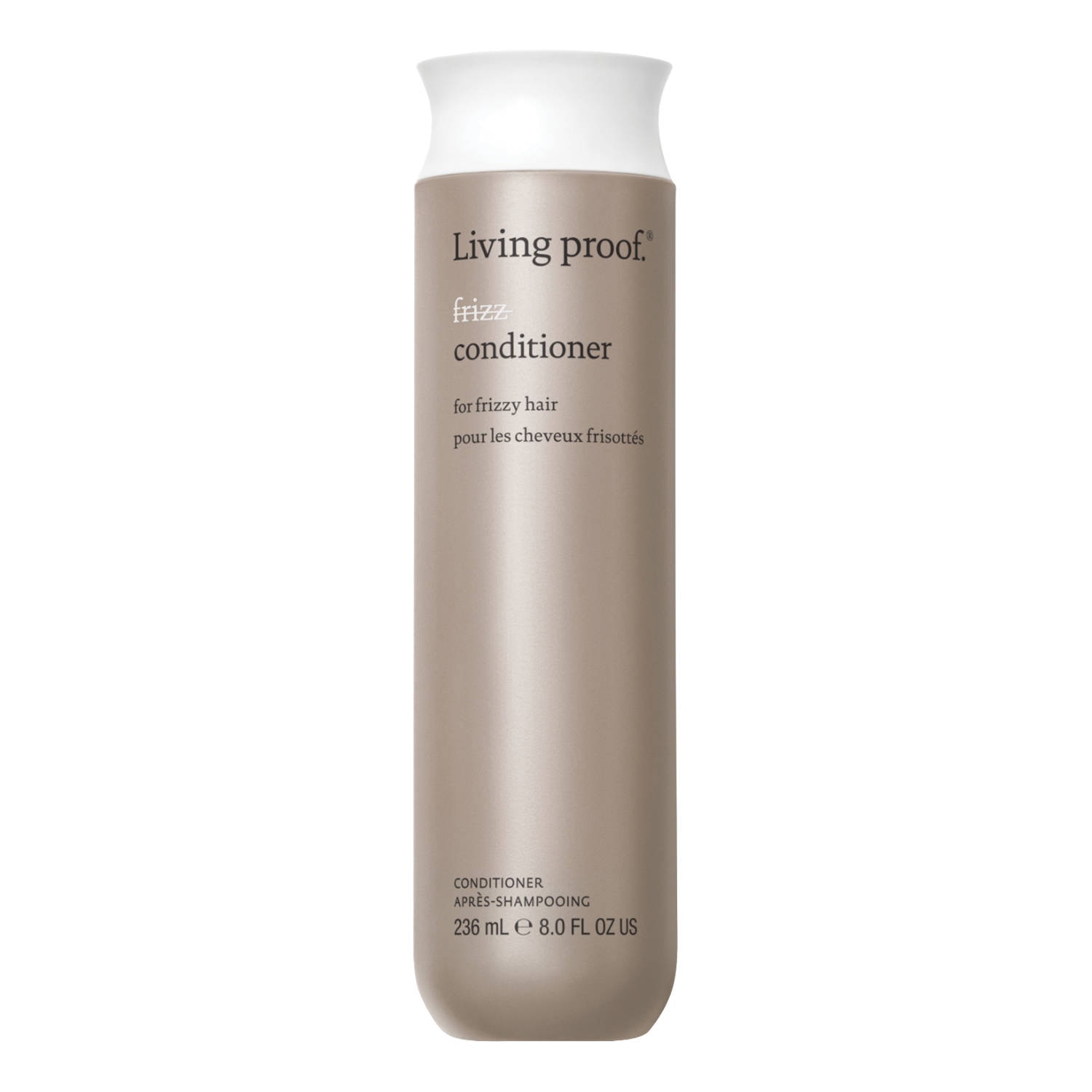 Living Proof No Frizz Conditioner 236Ml
