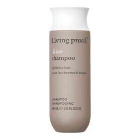 LIVING PROOF No Frizz Shampoo 60ml