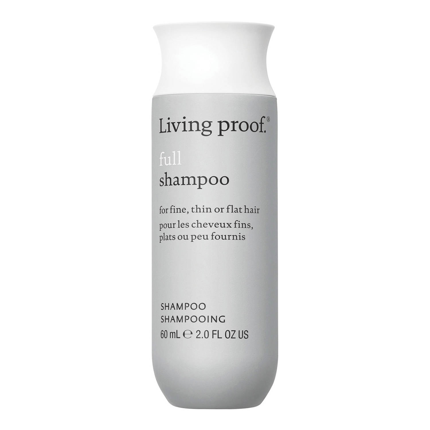 Living Proof Full Shampoo 60Ml