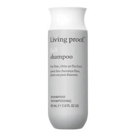 LIVING PROOF Full Shampoo 60ml