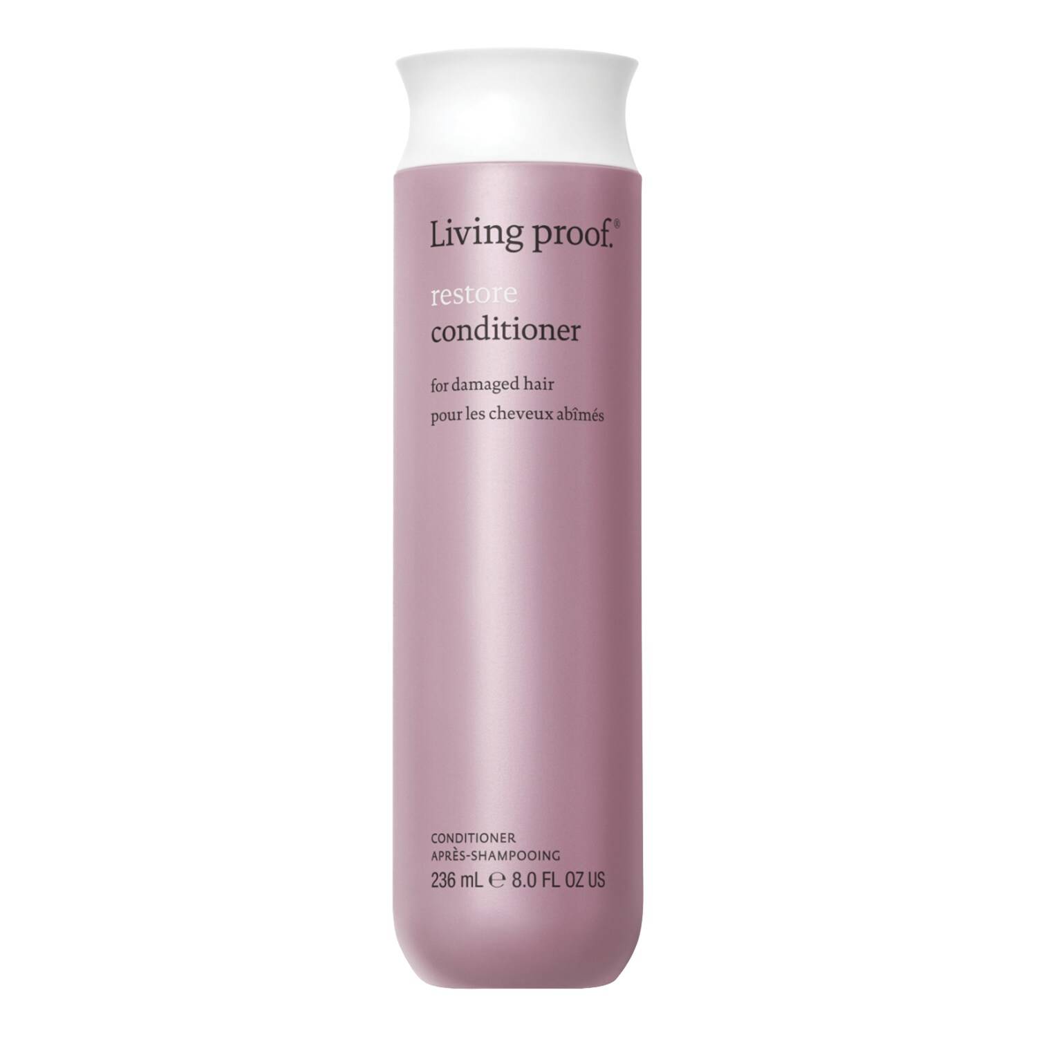 Living Proof Restore Conditioner 236Ml