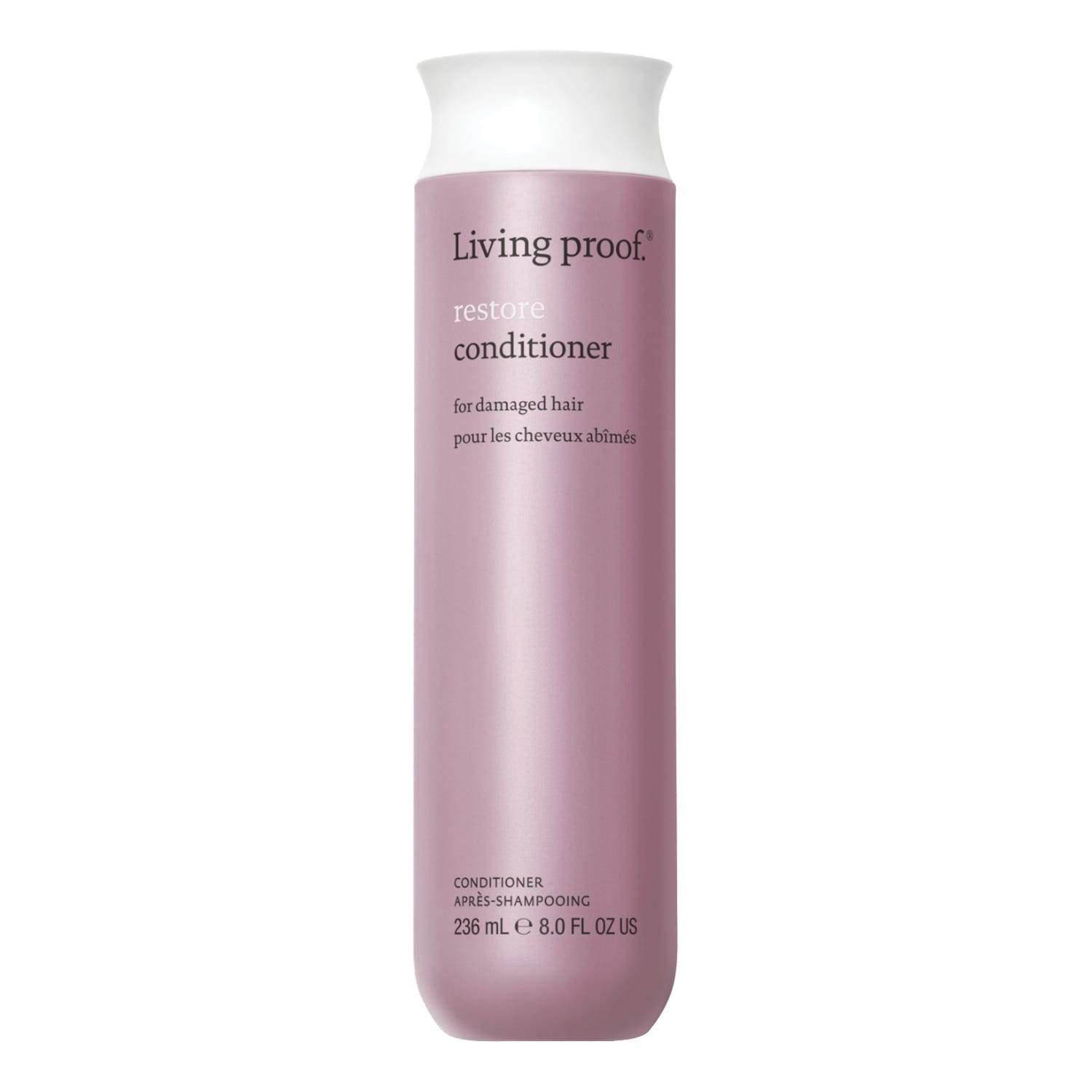 Living Proof Restore Conditioner 236Ml