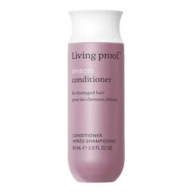 LIVING PROOF Restore Conditioner 60ml
