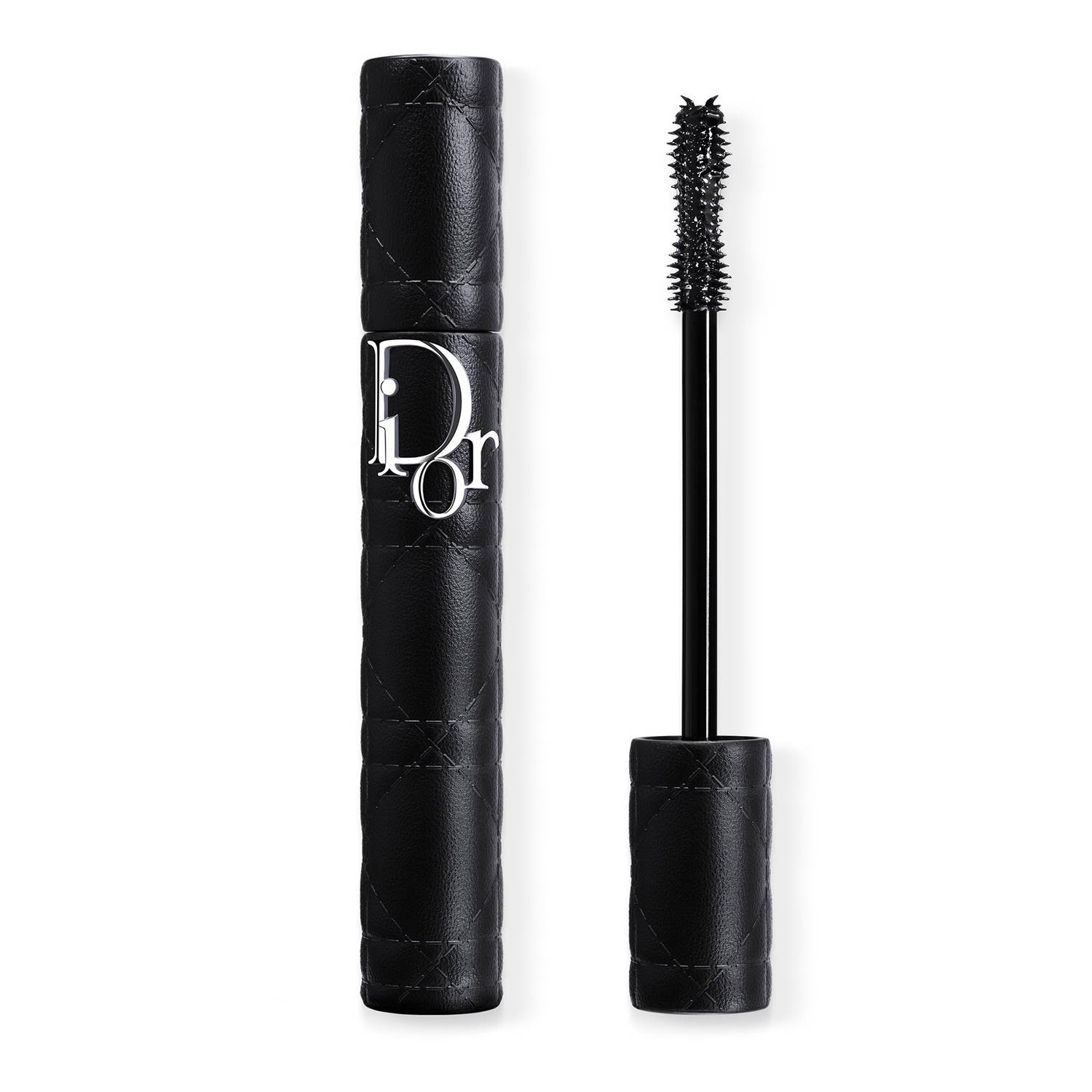 Dior Diorshow Overvolume Mascara 8.5G 090 Black